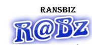 RANSBIZ.COM OFFERING DIGITAL MARKETING SERVICES IN cAMEROON